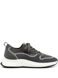 Bally Davyn Mesh Sneakers