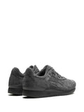 Asics Gel-Lyte Iii Og Obsidian Grey