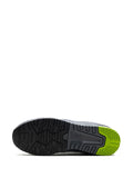 Asics Gel-Lyte  Iii Nice Kicks Castlerock - Castelrock/Navy/Lime Sneakers