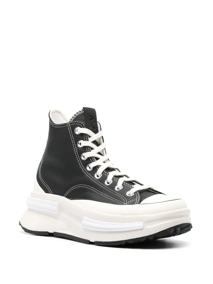 Converse Run Star Legacy Cx Sneakers