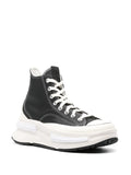 Converse Run Star Legacy Cx Sneakers