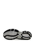 Asics Gel-1130 Black/White Sneakers