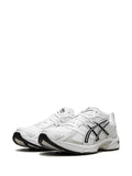 Asics Gel-1130 Black/White Sneakers
