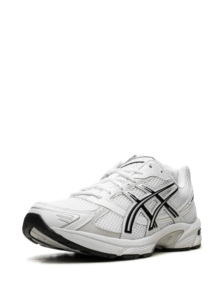 Asics Gel-1130 Black/White Sneakers