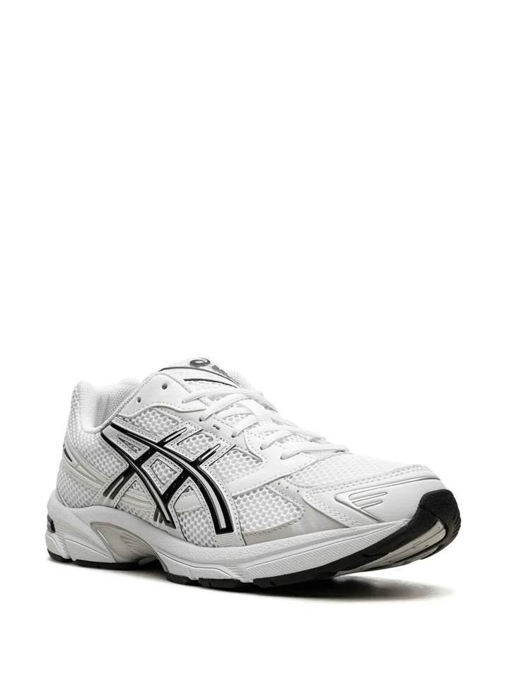 Asics Gel-1130 Black/White Sneakers