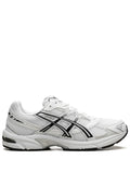 Asics Gel-1130 Black/White Sneakers