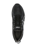 Asics Gel-Venture 6 Sneakers