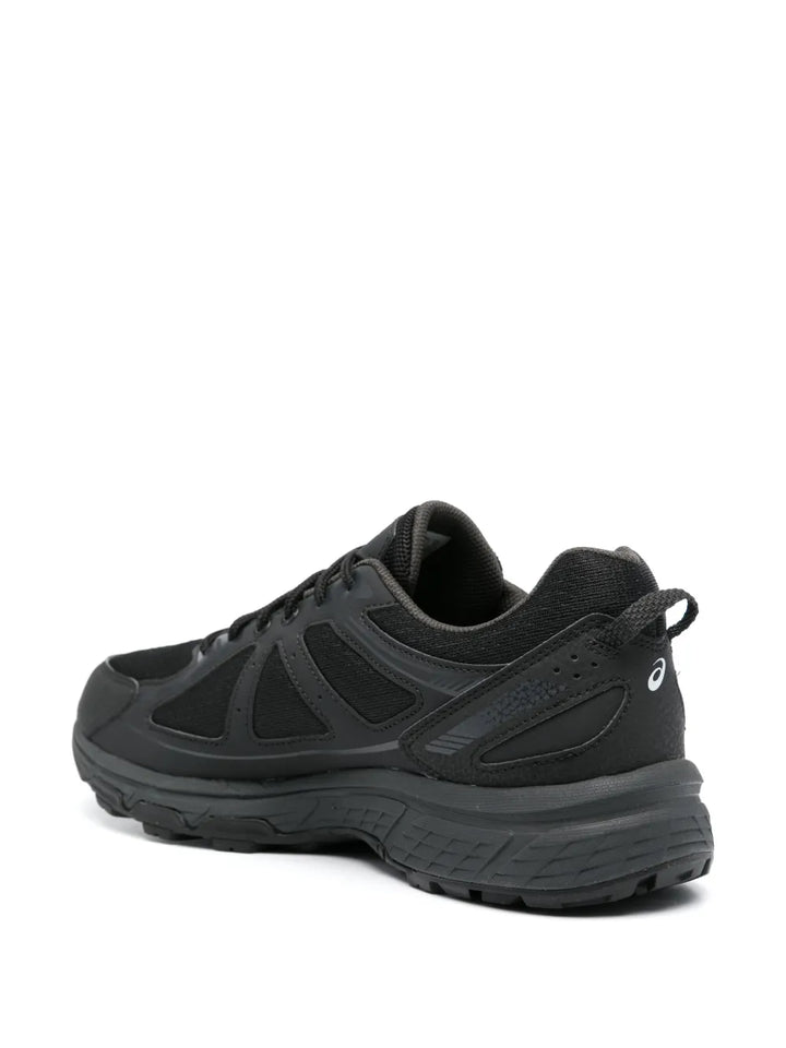 Asics Gel-Venture 6 Sneakers
