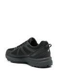 Asics Gel-Venture 6 Sneakers