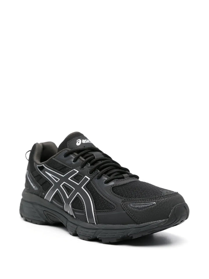 Asics Gel-Venture 6 Sneakers