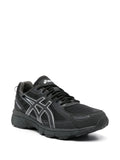 Asics Gel-Venture 6 Sneakers