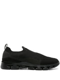 Clarks Nature X Ease Slip-On Sneakers