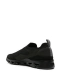 Clarks Nature X Ease Slip-On Sneakers