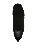 Clarks Nature X Ease Slip-On Sneakers