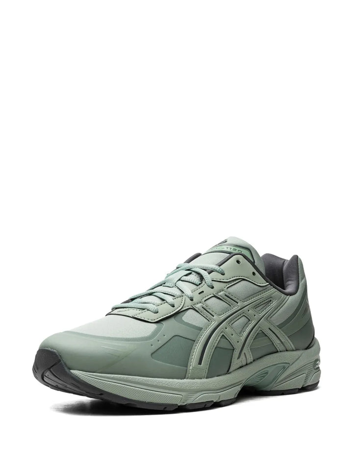 Asics Gel-1130 Ns Slate Grey Sneakers