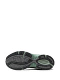 Asics Gel-1130 Ns Slate Grey Sneakers