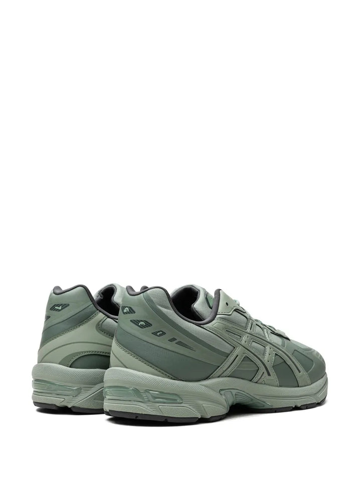 Asics Gel-1130 Ns Slate Grey Sneakers