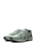 Asics Gel-1130 Ns Slate Grey Sneakers
