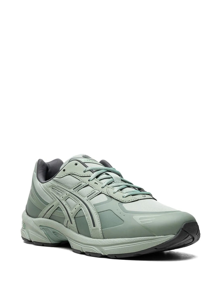 Asics Gel-1130 Ns Slate Grey Sneakers