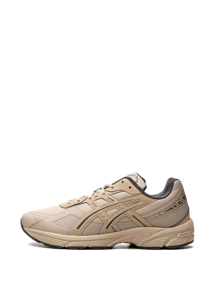 Asics Gel-1130 Ns Wood Crepe Sneakers