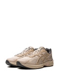 Asics Gel-1130 Ns Wood Crepe Sneakers