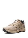 Asics Gel-1130 Ns Wood Crepe Sneakers