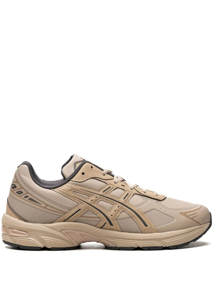 Asics Gel-1130 Ns Wood Crepe Sneakers