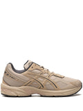Asics Gel-1130 Ns Wood Crepe Sneakers