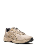 Asics Gel-1130 Ns Wood Crepe Sneakers