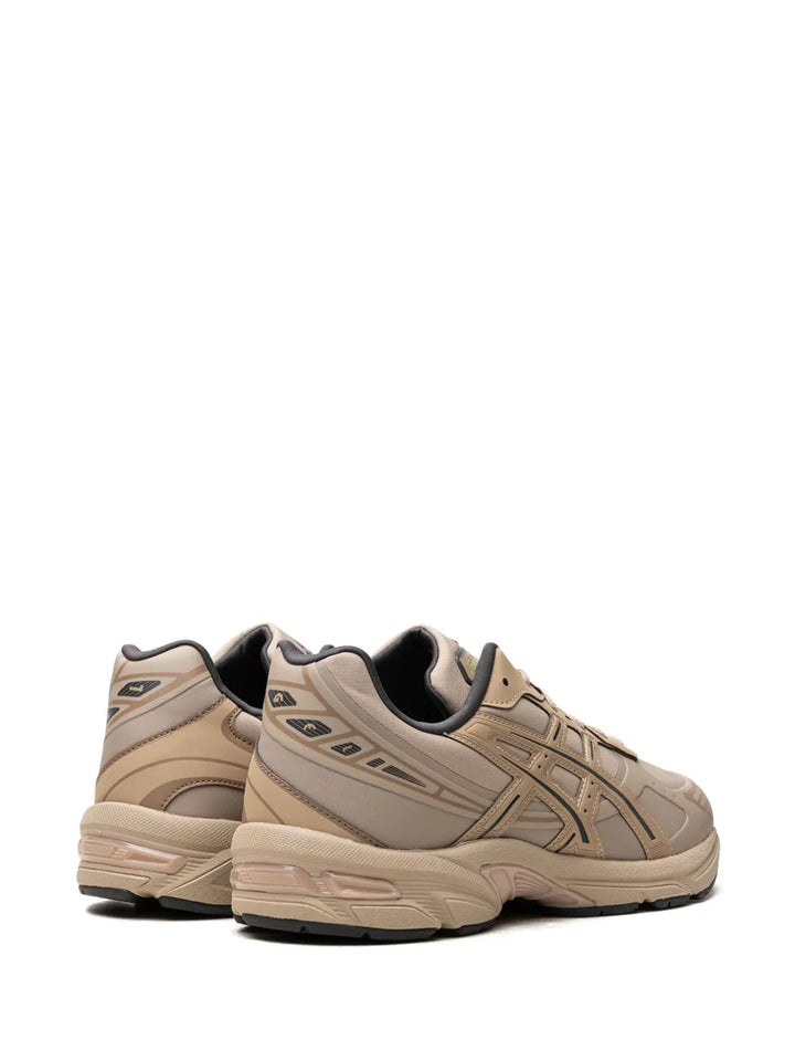 Asics Gel-1130 Ns Wood Crepe Sneakers