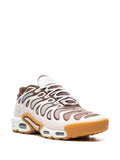 Air Max Plus Drift Phantom/Cacao Wow Sneakers