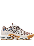 Air Max Plus Drift Phantom/Cacao Wow Sneakers