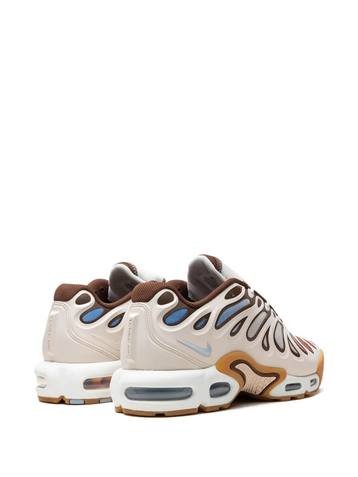 Air Max Plus Drift Phantom/Cacao Wow Sneakers