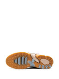 Air Max Plus Drift Phantom/Cacao Wow Sneakers