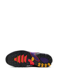 Air Max Plus Drift All Day Sneakers