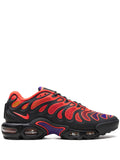 Air Max Plus Drift All Day Sneakers