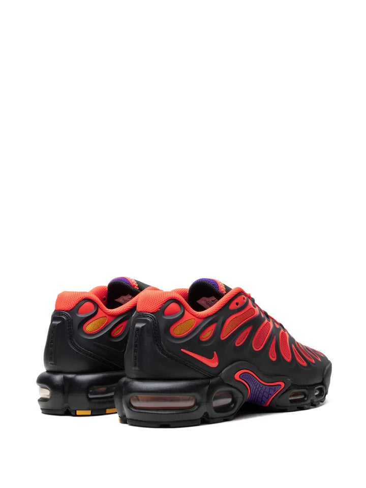 Air Max Plus Drift All Day Sneakers