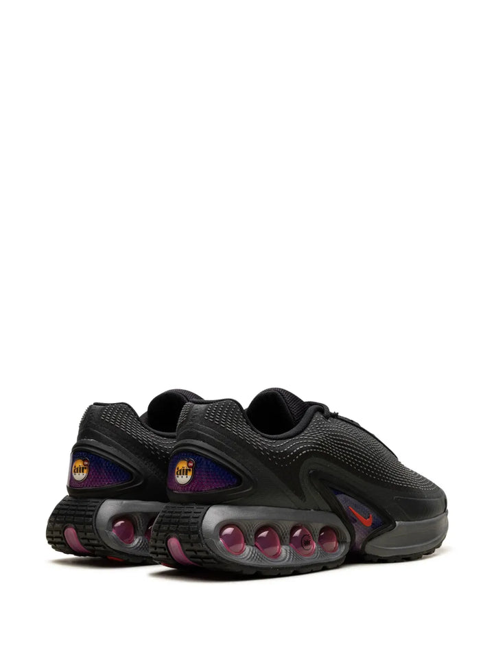 Air Max Dn All Night Sneakers