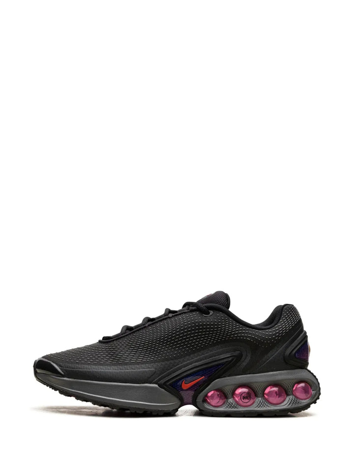 Air Max Dn All Night Sneakers