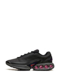 Air Max Dn All Night Sneakers