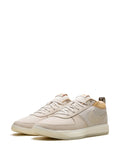Book 1 Light Orewood Brown Sneakers