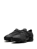 Air Vapormax 2023 Flyknit Anthracite Black Sneakers
