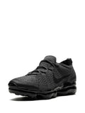 Air Vapormax 2023 Flyknit Anthracite Black Sneakers