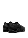 Air Vapormax 2023 Flyknit Anthracite Black Sneakers
