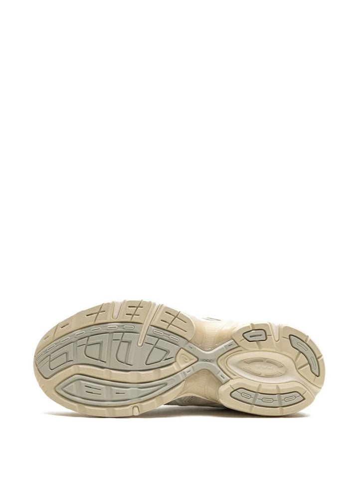 Asics Gel-1130 Vanilla/White Sage Sneakers