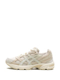 Asics Gel-1130 Vanilla/White Sage Sneakers