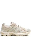 Asics Gel-1130 Vanilla/White Sage Sneakers