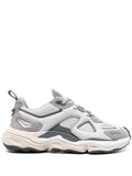 Axel Arigato Satellite Runner Leather Sneakers
