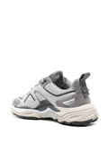 Axel Arigato Satellite Runner Leather Sneakers