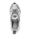 Axel Arigato Satellite Runner Leather Sneakers